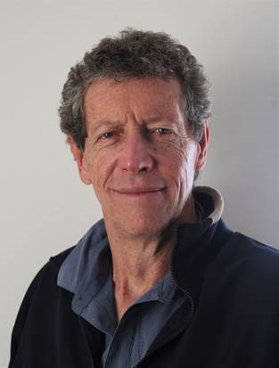 David Walsh