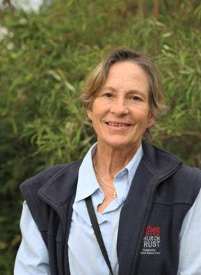 Louette Maccullum
