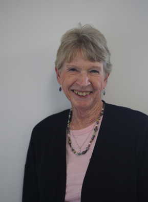 Di Forrester