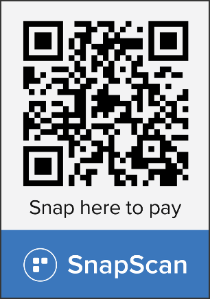 snapscan_placeholder